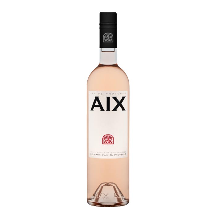 Wein-Set