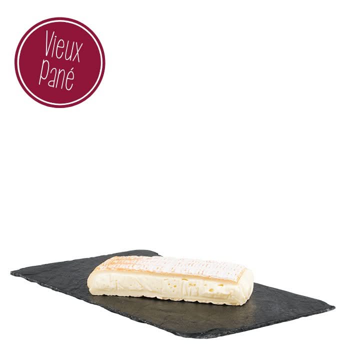 Käse Überraschungspaket, 5 Stück -