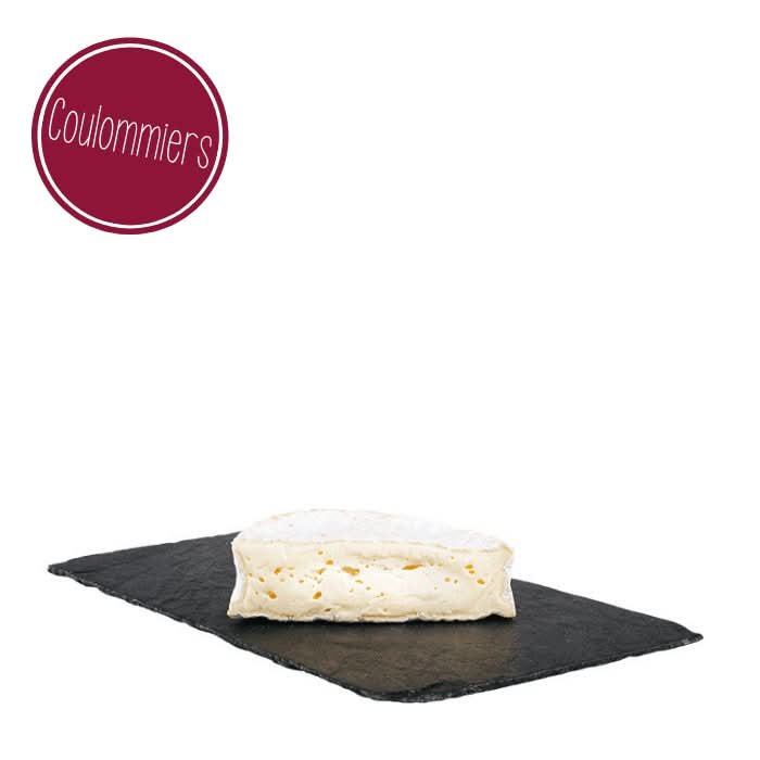 Käse Überraschungspaket, 3 Stück -