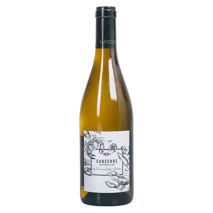 Wein-Set