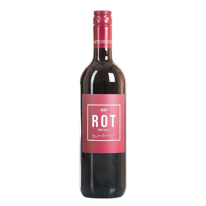 Wein - Set