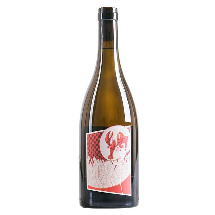 2020 Käfer Bio Opus K, Rheinhessen, Deutschland -