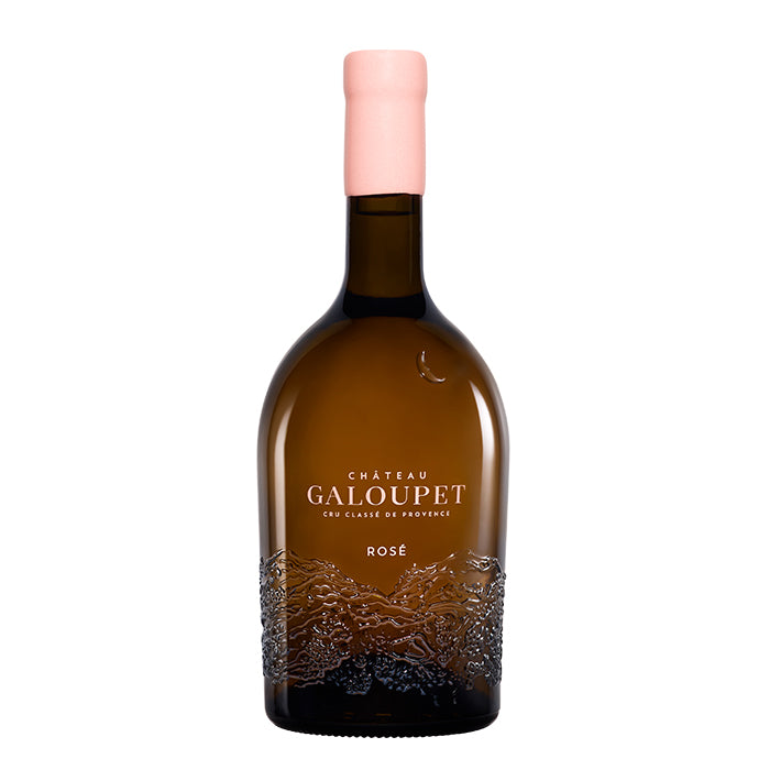 2025 Rosé, Provence, Frankreich