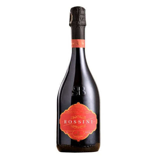 Rossini -