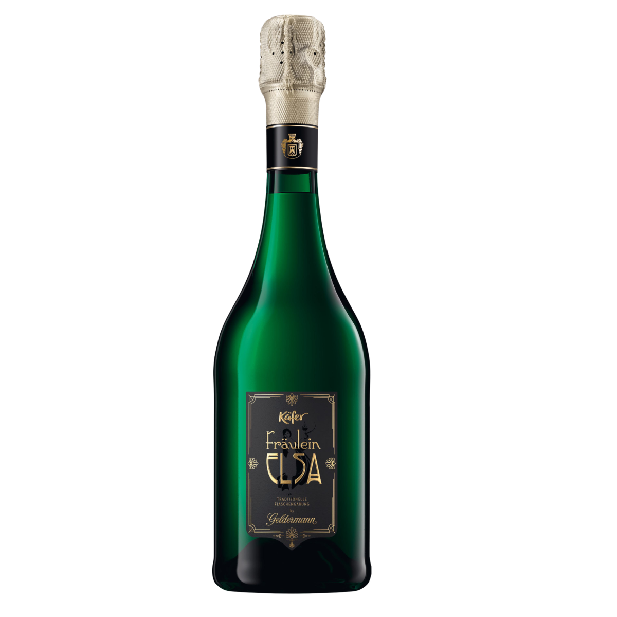 Wein-Set