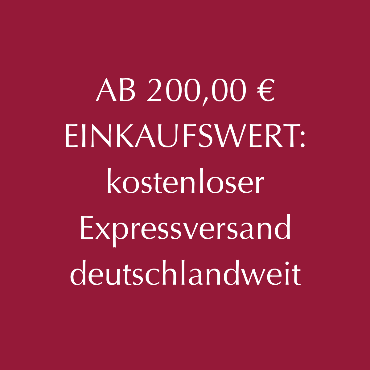 Grillset No. 1 – BBQ Klassiker