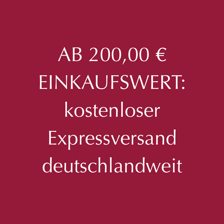 Kalbsschnitzel aus der Oberschale