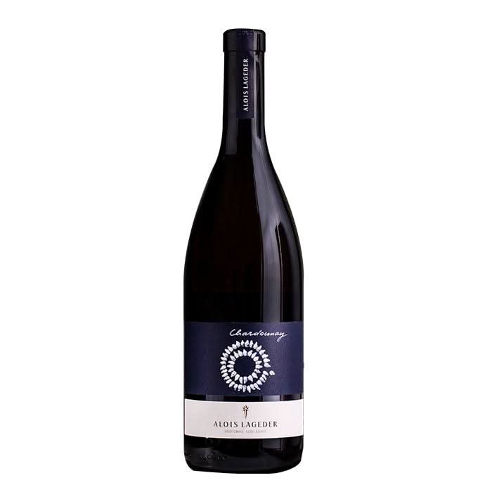 Wein - Set