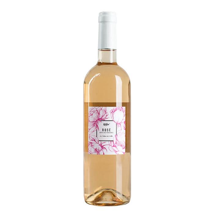Wein-Set 