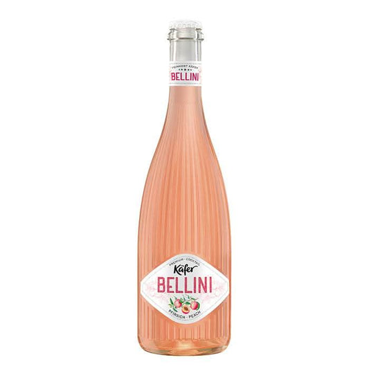Käfer Bellini