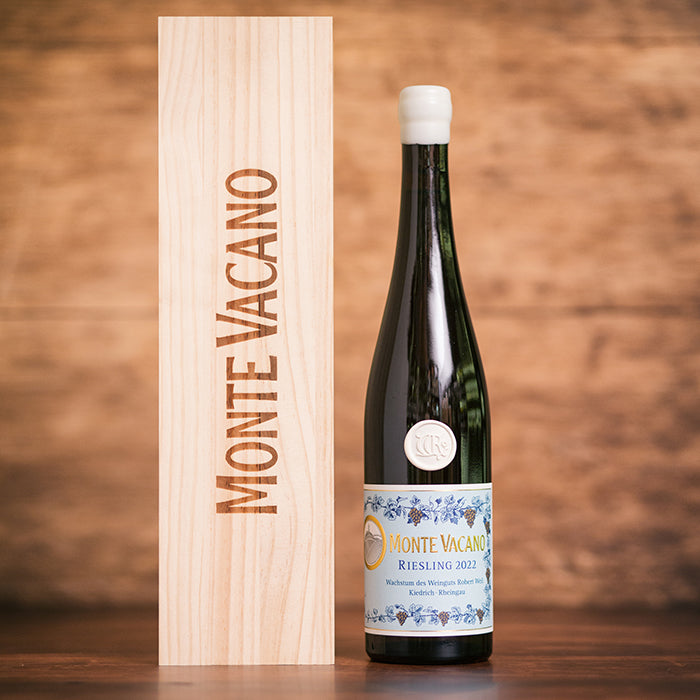 2022 Monte Vacano