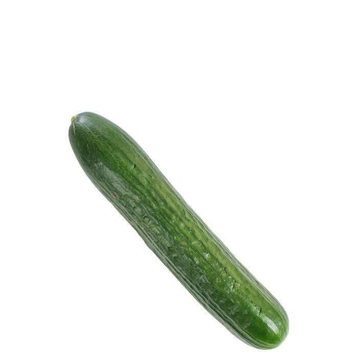 Mini Gurke