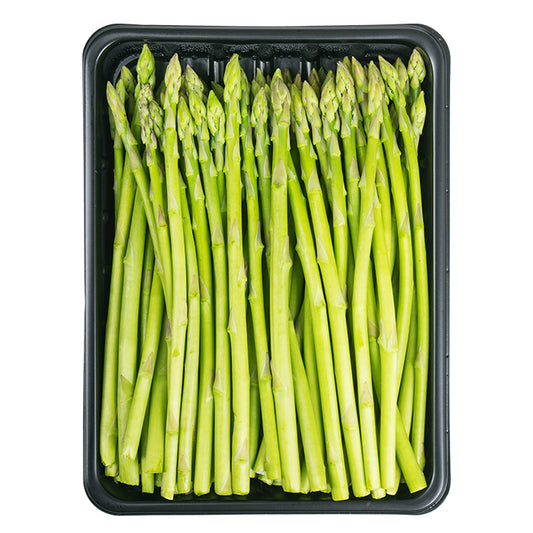 Thaispargel