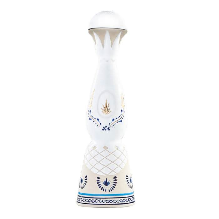 Clase Azul Añejo Tequila