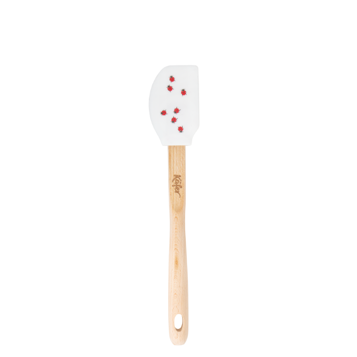 Käfer Kinder Teigschaber