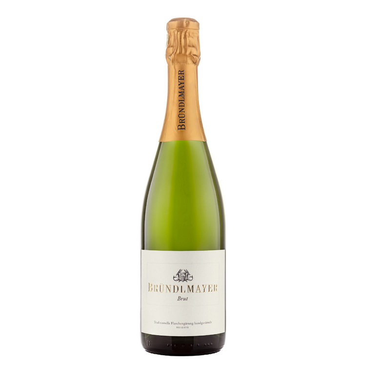 Brut Reserve, Kamptal, Österreich
