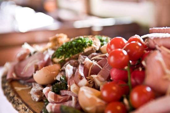 Bilder Käfer Wies'n-Schänke 045.jpg__PID:45715d96-4f07-472a-b150-f1a70aeb020c