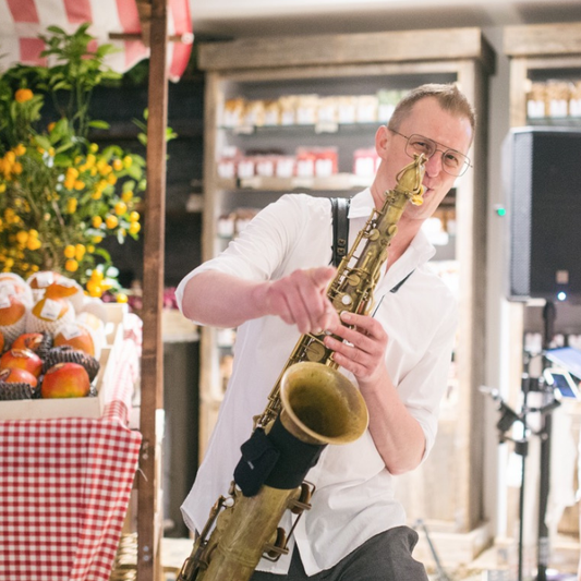 22.10.2026 | Herbst Ladenparty: Eine Reise durch mediterrane Genusswelten