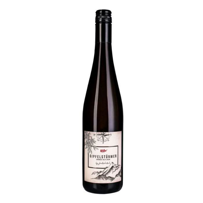 Wein - Set 