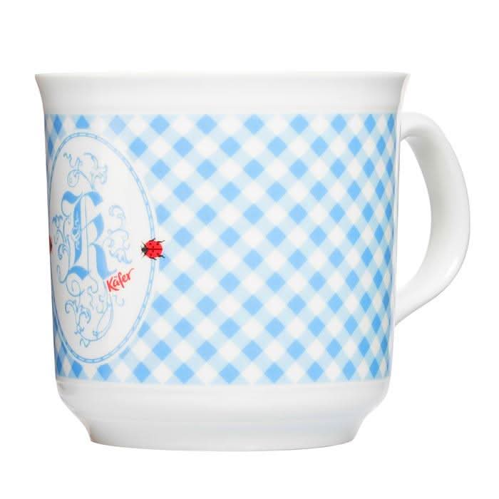 Haferl Bayern, 