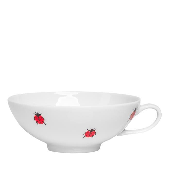 Tee Tasse - 