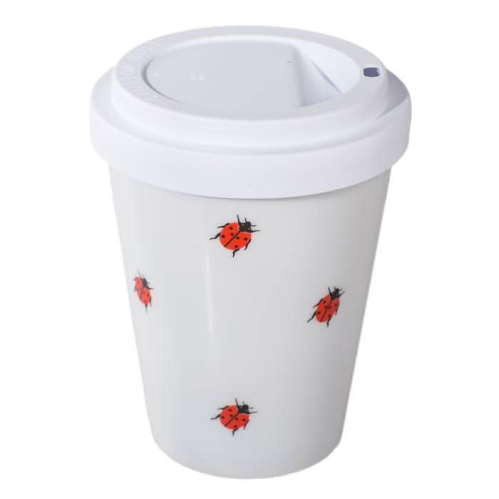 Klassik Kaffeebecher 