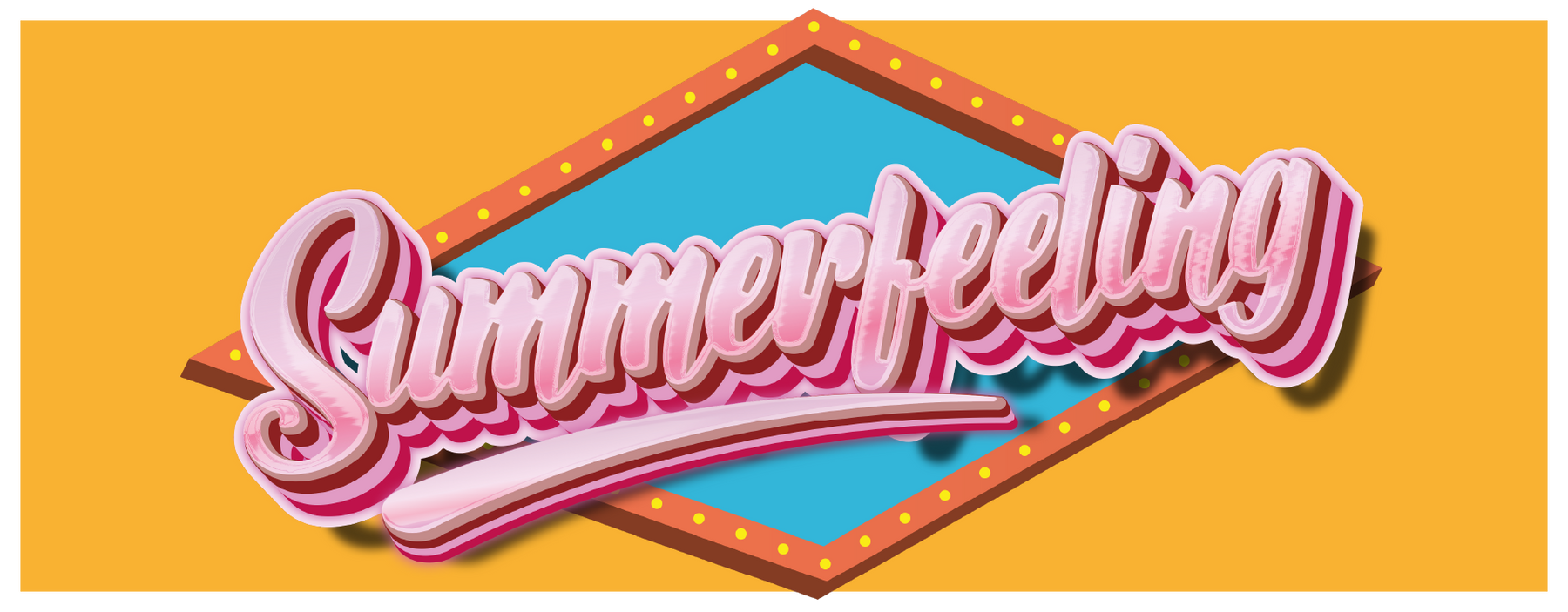 summer 1920x750.png__PID:16c26708-fe6e-45bf-846d-5030ec587d19
